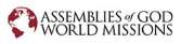 Assemblies of God World Missions