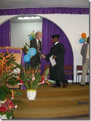 JBI Graduation 2007-11-127