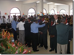 JBI Graduation 2007-11-147