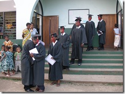 JBI Graduation 2007-11-177
