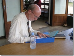 JBI Graduation 2007-11-35