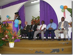 JBI Graduation 2007-11-78