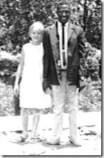 Loulou and Lori, 1969