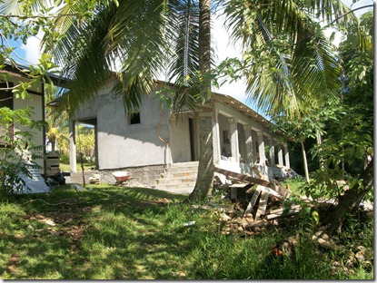 Feb 22, 2013 married dorm