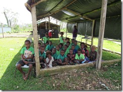 Green Hill Primary School