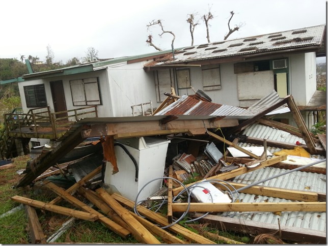 20150329_095740_resized_1