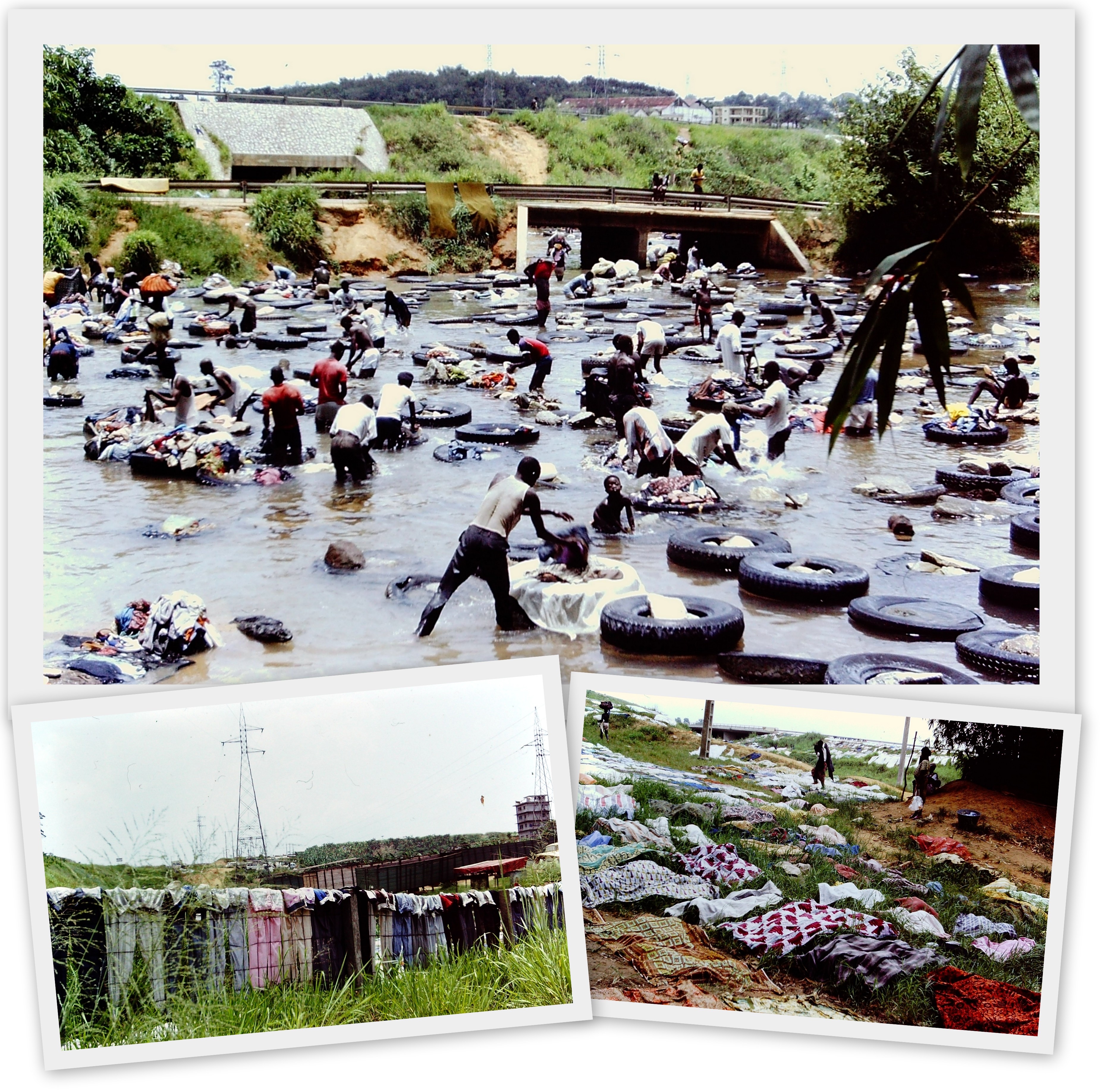 1986-07 (July)2 a.jpg