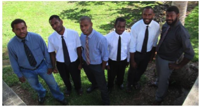 2017 Graduates topview.png